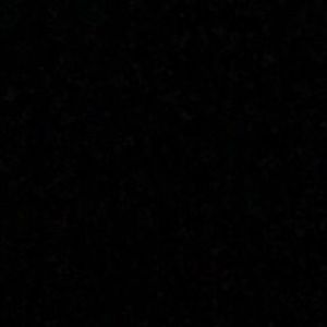 Meet your Posher, Leannw